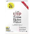 7. S�n�f Uzaktan E�itim Program� Tongu� Akademi