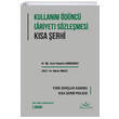 Kullanma �d�nc� (Ariyet) S�zle�mesi K�sa �erhi Aristo Hukuk
