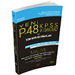 KPSS A P48 Maliye Konu Anlat�ml� Sava� Yay�nlar�