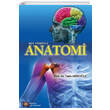 Her Y�n�yle Anatomi �stanbul T�p Kitabevi