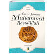 �svei Hasene Muhammed Resul�llah 2 Medine D�nem Damla Yay�nevi