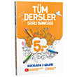 5. S�n�f T�m Dersler Soru Bankas� Hocalara Geldik