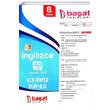 8. S�n�f �ngilizce 40 Yaprak Test Ba�at Yay�nlar�