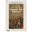 18. Y�zy�l�n �kinci Yar�s�nda Osmanl� Fas �li�kileri �izgi Kitabevi