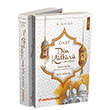2021 �ABT Din K�lt�r� ve �mam Hatip Lisesi Konu Anlat�ml� Mod�ler Set Uzman Kariyer Yay�nlar�