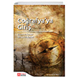Co�rafyaya Giri� Pegem Akademi Yay�nc�l�k