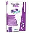 LGS Matematik 15 Bran� Denemesi Pruva Akademi
