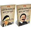 KPSS E�itim Bilimleri Defterleri 2 Cilt KR Akademi