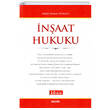 �n�aat Hukuku Se�kin Yay�nevi
