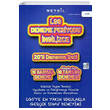 8. S�n�f LGS �ngilizce Periyot 20 li Deneme Seti Netbil Yay�nc�l�k