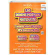 8. S�n�f LGS Matematik Periyot 20 li Deneme Seti Netbil Yay�nc�l�k