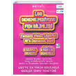 8. S�n�f LGS Fen Bilimleri Periyot 20 li Deneme Seti Netbil Yay�nc�l�k