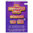 8. S�n�f LGS T�rk�e Periyot 20 li Deneme Seti Netbil Yay�nc�l�k