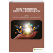 New Trends In Special Education Hiperlink Yay�nlar�