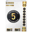 TYT 5 li Paket Deneme Toprak Yay�nc�l�k