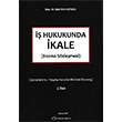 �� Hukukunda �kale Turhan Kitabevi