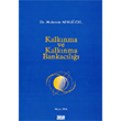 Kalk�nma ve Kalk�nma Bankac�l��� Turhan Kitabevi Hukuk Kitaplar�