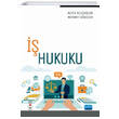 �� Hukuku Nobel Yay�nevi