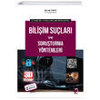 Bili�im Su�lar� ve Soru�turma Y�ntemleri Adalet Yay�nevi