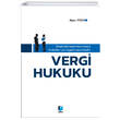 Vergi Hukuku Adalet Yay�nevi