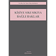 Ki�iye S�k� S�k�ya Ba�l� Haklar Turhan Kitabevi
