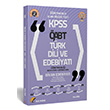 2021 �ABT T�rk Dili ve Edebiyat� 2. Kitap Divan Edebiyat� Konu Anlat�ml� Soru Bankas� �zdil Akademi