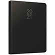 2021 Eko 14x20 2021 G�nl�k Ajanda 100-Eck G�pta