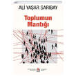 Toplumun Mant��� DBY Yay�nlar�