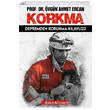 Korkma Depremden Korunma Yolu S�zc� Kitabevi