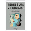 Tebess�m ve G�zya�� Yakamoz Yay�nevi