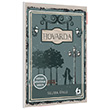 Hovarda Fa Yay�nlar�