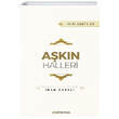A�k�n Halleri Semerkand Yay�nlar�