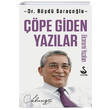 ��pe Giden Yaz�lar Siyah Ku�u Yay�nlar�