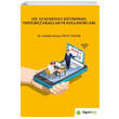 Dil ve Edebiyat E�itiminde Yenilik�i Ara�lar ve Kullan�mlar� Hiperlink Yay�nlar�