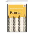 Prens Panama Yay�nc�l�k