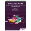 Dijital(in) Ritmi Hiperlink Yay�nlar�