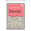 Deccal Panama Yay�nc�l�k