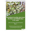Bryophyte Locality Data From The Near and Middle East 1775-2019 Hiperlink Yay�nlar�