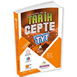 TYT Tarih Cepte Konu Soru Cevap �nformal Yay�nlar�