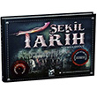 TYT AYT �ekil Tarih Konu Anlat�ml� Modus Yay�nlar�