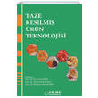 Taze Kesilmi� �r�n Teknolojisi Palme Yay�nevi