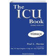 The ICU Book Palme Yay�nevi