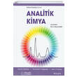 Analitik Kimya Palme Yay�nevi