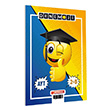 AYT Denemoji Kurumsal Genel Deneme 2-B Referans Yay�nlar�