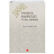 End�l�s Hadis�ili�i ve �bn Abdilber T�rkiye Diyanet Vakf� Yay�nlar�