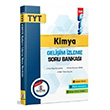 TYT Kimya Geli�im �zleme Soru Bankas� �zdebir Yay�nlar�