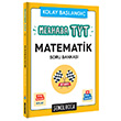 Merhaba TYT Temel Matematik ��z�m Asistanl� Soru Bankas� �enol Hoca