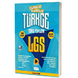 8.S�n�f LGS T�rk�e G�mb�r G�mb�r Soru F�yleri Yeni Tarz Yay�nlar�