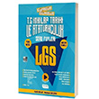 8.S�n�f LGS TC �nk�lap Tarihi ve Atat�rk��l�k Soru F�yleri Yeni Tarz Yay�nlar�
