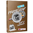 2021 DGS Tam Tur Paragraf Soru Bankas� Kitappatik